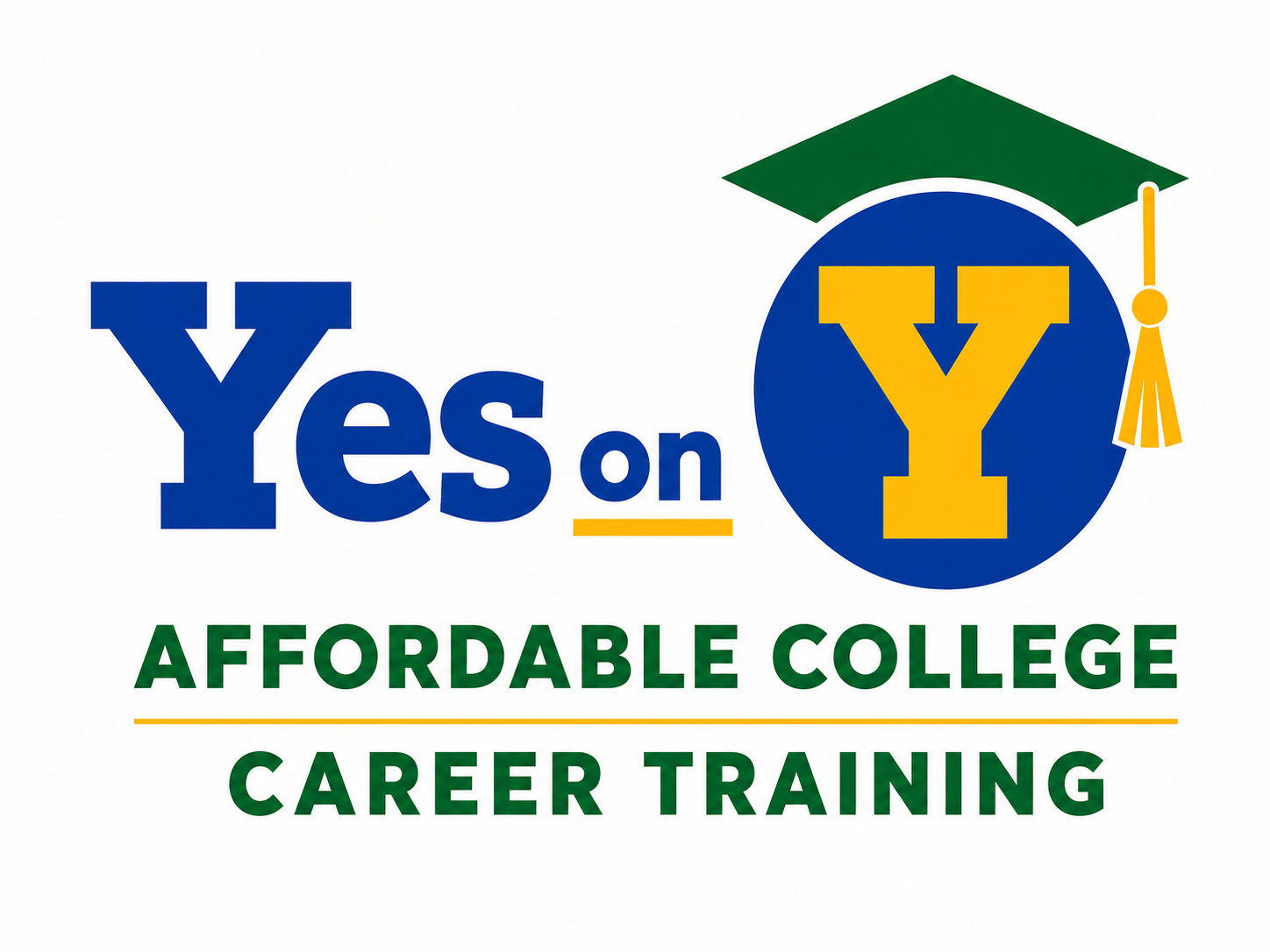 Affordable College Career Training